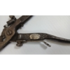 Image 2 : LOT OF 6 - HOPPE & MORRILLS RELOADING TOOLS