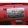 Image 5 : MILWAUKEE 1/2IN HAMMER DRILL SET W/ CHARGER & ACCESS