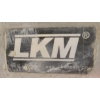 Image 2 : LKM MOULD BASE