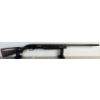Image 3 : WINCHESTER MODEL 1200 IN 12 GA 
