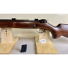 Image 2 : WINCHESTER MODEL 75 TARGET IN .22 LR 