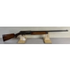 Image 3 : WINCHESTER MODEL 1911 SL IN 12 GA 