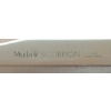 Image 3 : MUELA SCORPION KNIFE W/ SHEATH