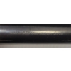 Image 3 : SKB XL 20GA SHOTGUN BARREL - SMOOTH