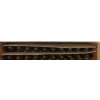 Image 4 : AMMO: 46X CIL DOMINION .222 REM - 50GR - SP