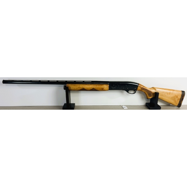 REMINGTON MODEL 58 SPORTSMAN IN 12 GA 