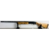 Image 1 : REMINGTON MODEL 58 SPORTSMAN IN 12 GA 