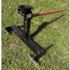 Image 2 : 3PTH HLA BALE SPEAR