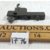 Image 3 : BENELLI M1014 TRIGGER ASSEMBLY