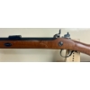 Image 2 : THOMPSON CENTER ARMS RENEGADE IN .50 CAL BP - PAL REQUIRED 