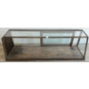 Image 2 : DISPLAY CASE
