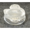 Image 2 : LALIQUE PERFUME BOTTLE