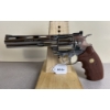 Image 2 : UMAREX COLT PYTHON 357 IN .177 BB NO PAL REQUIRED 