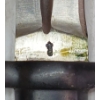 Image 3 : SWEDISH NO. 1914 BAYONET W/ SCABBARD