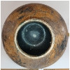 Image 4 : TERRACOTTA POT 