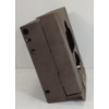 Image 4 : SPY POINT SB-91 SECURITY BOX - AS NEW