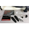 Image 5 : BLASER TACTICAL 2 IN .308 WIN 