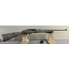 Image 3 : RUGER MODEL 10/22 IN .22 LR 