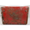 Image 5 : DRINK COCA-COLA PICNIC COOLER