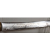 Image 3 : J. MARTTIINI FILLET KNIFE W/ LEATHER SHEATH