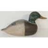 Image 2 : MALLARD DRAKE DECOY