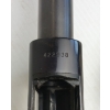Image 6 : WINCHESTER 2200 RECEIVER IN 12GA - 2-3/4IN