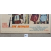 Image 2 : LOT OF 3 - "THE LOST VOLCANO", "HOPALONG CASSIDY STRANGE GAMBLE" & "THE AVENGER" POSTERS