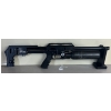 Image 3 : FX IMPACT X AIR GUN IN .30 CAL (?) - PAL REQD