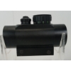 Image 3 : SIMMONS LASER RIFLE SCOPE