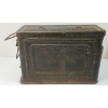 Image 4 : JOB LOT - M1 CARBINE MANUALS, FRAMED ARTICLE & OILER, MISC WEB GEAR, AMMO CAN, ETC