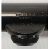 Image 10 : LOT OF 2 - REDFIELD 4X & WEAVER K2.5-1 RIFLESCOPES 