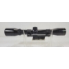 Image 4 : BUSHNELL BUCKHORN 4X,32 SCOPE - WIDE ANGLE