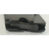 Image 3 : KIMBER RIMFIRE TARGET CONVERSION KIT IN .22 LR