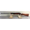 Image 1 : UNIVERSAL FIREARMS CO. MODEL IJ-22 IN .177 PELLET - PAL REQUIRED 