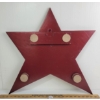 Image 2 : NATIONALIST CHINESE MEDALS DISPLAY