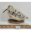 Image 4 : LOT OF 2 - FOLK ART BIRDS - SEE ALL PICS