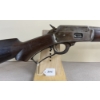 Image 4 : MARLIN MODEL 1894 IN .44-40
