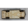 Image 7 : 1960 BONNEVILLE DEALERSHIP MODEL PROMO CAR