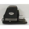 Image 3 : ALDIS UNIVERSAL PROJECTOR W/ LENS & CASE 