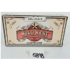 Image 1 : AMMO: 50X LELLIER & BELLOT WILD WEST .45 LONG COLT - 250GR - FN