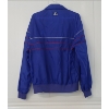 Image 3 : LOT OF 2 - STARTER EXPOS BASEBALL JACKET & SEAT CUSHION