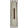 Image 2 : DR. BARKER'S HORSE LINIMENT SST THERMOMETER