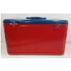 Image 4 : PEPSI-COLA THERMOS COOLER - RESTORED