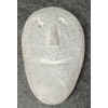 Image 4 : FACE BY TAIPANAK - STONE