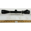 Image 2 : BACKWOODS 3-9X40 SCOPE