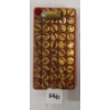 Image 1 : AMMO: 50X MIXED .45 ACP - 230GR - RNL - RELOADS 