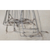 Image 2 : LOT OF 12 - PELT STRETCHERS