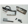 Image 2 : QTY OF REMINGTON MODEL 10 PARTS
