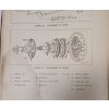 Image 7 : LOT OF 3 - MISC INSTRUCTION BOOKS & MANUALS - INCL VALENTINE TANK VI & VII