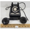 Image 5 : NORTHERN ELECTRIC ROTARY PHONE